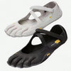 V-Soul Fivefingers Shoes Are Suitable For Pilates, Indoor Fitness, Yoga, And Dance Activities